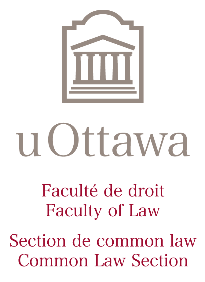 Common Law Section, University of Ottawa