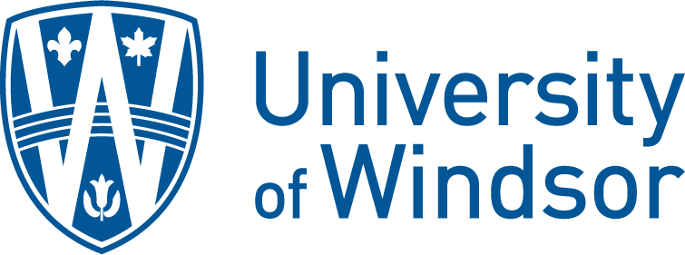 Windsor Law, University of Windsor